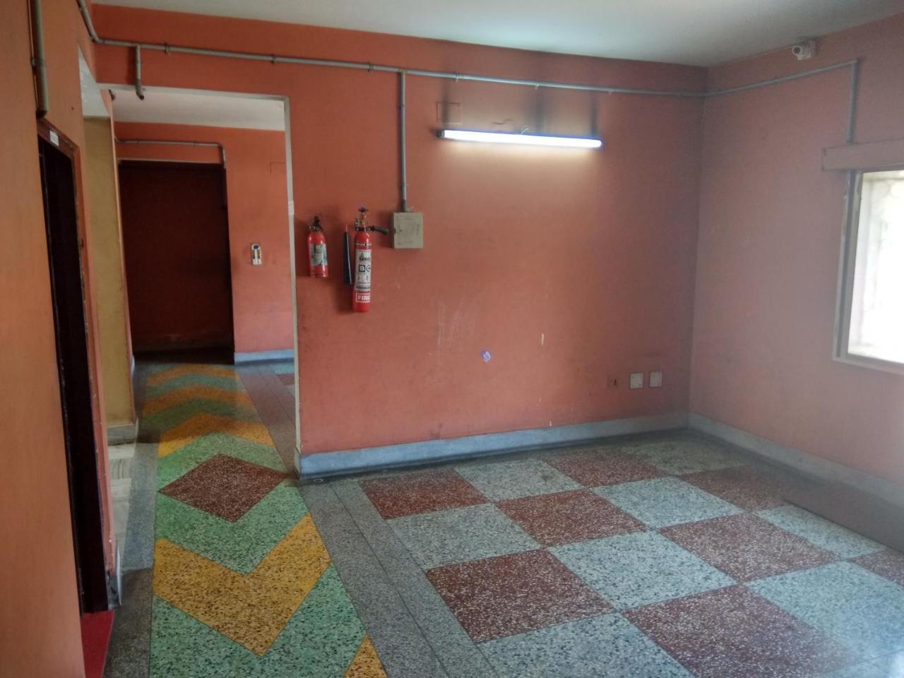 Renu Guest House Calcutta Buitenkant foto